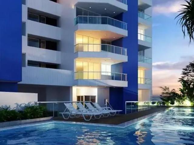 Apartamento venda em Região Geográfica Imediata de Teresina, Região Integrada de Desenvolvimento da Grande Teresina