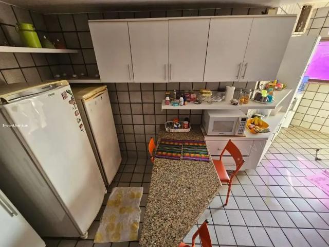 Apartamento venda em Região Geográfica Imediata de Teresina, Região Integrada de Desenvolvimento da Grande Teresina