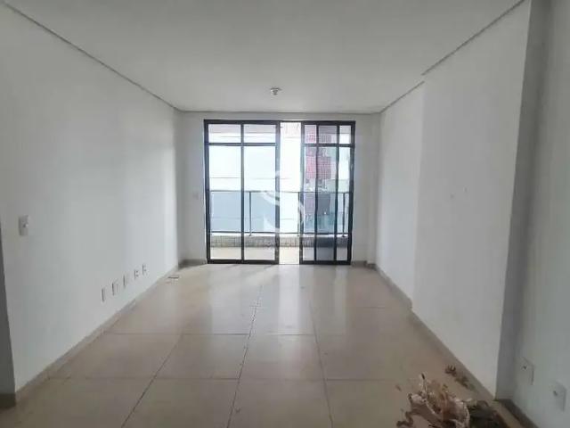 Apartamento venda em Região Geográfica Imediata de Teresina, Região Integrada de Desenvolvimento da Grande Teresina