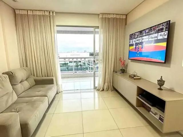 Apartamento venda em Nordeste, Simplício Mendes