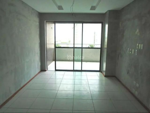 Apartamento venda em Região Geográfica Imediata de Teresina, Região Integrada de Desenvolvimento da Grande Teresina