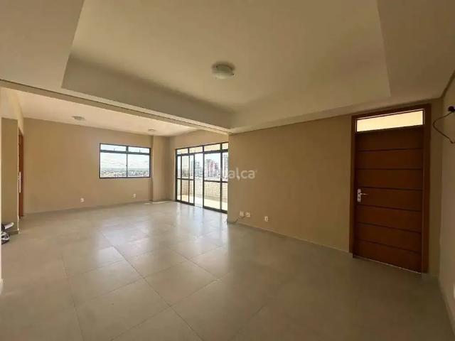 Apartamento venda em Região Geográfica Imediata de Teresina, Região Integrada de Desenvolvimento da Grande Teresina