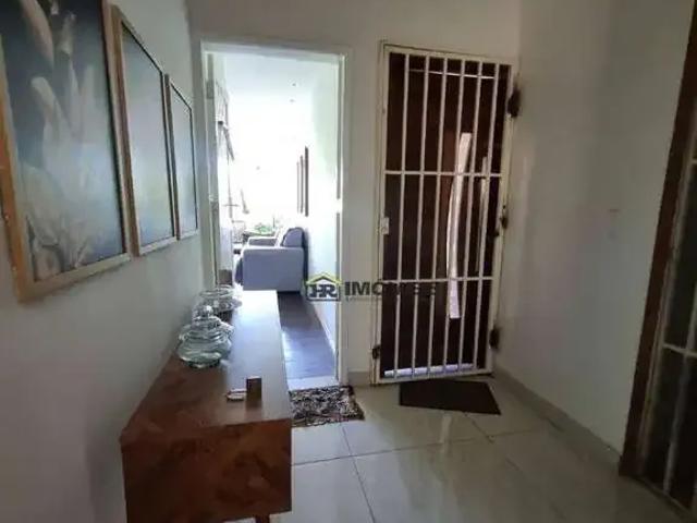 Apartamento venda em Região Geográfica Imediata de Teresina, Região Integrada de Desenvolvimento da Grande Teresina