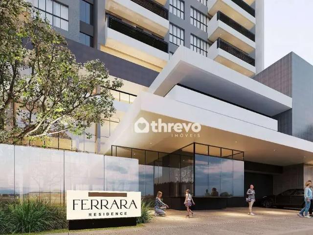 Apartamento venda em Região Geográfica Imediata de Teresina, Região Integrada de Desenvolvimento da Grande Teresina