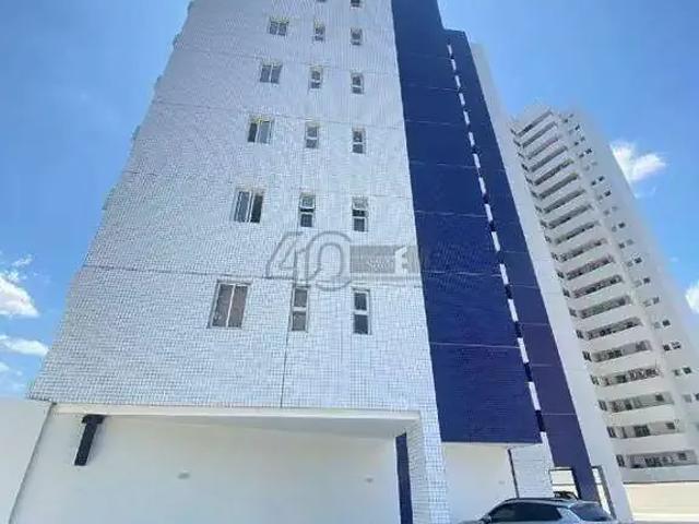 Apartamento venda em Região Geográfica Imediata de Teresina, Região Integrada de Desenvolvimento da Grande Teresina