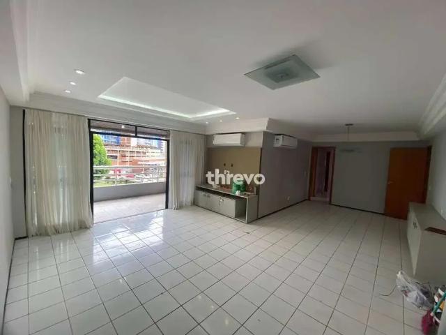 Apartamento venda em Região Geográfica Imediata de Teresina, Região Integrada de Desenvolvimento da Grande Teresina