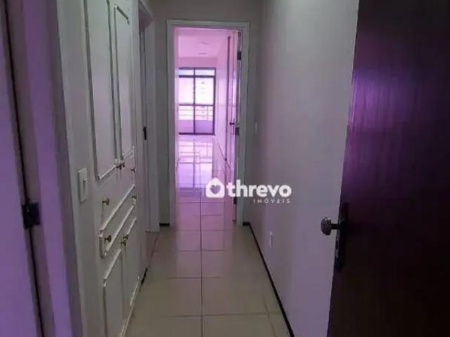 Apartamento venda em Região Geográfica Imediata de Teresina, Região Integrada de Desenvolvimento da Grande Teresina