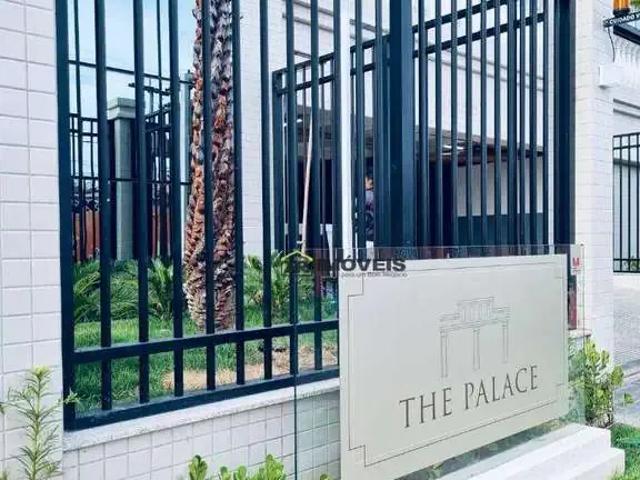 Apartamento venda em Região Geográfica Imediata de Teresina, Região Integrada de Desenvolvimento da Grande Teresina