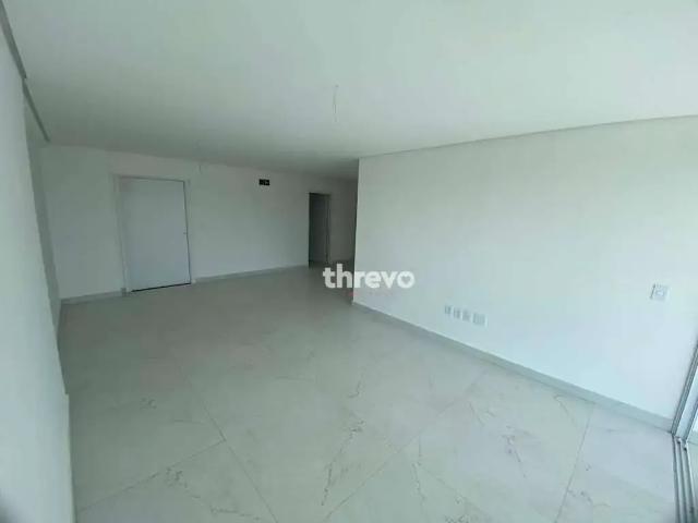 Apartamento venda em Região Geográfica Imediata de Teresina, Região Integrada de Desenvolvimento da Grande Teresina
