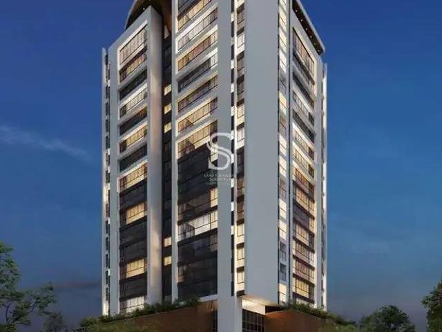 Apartamento venda em Região Geográfica Imediata de Teresina, Região Integrada de Desenvolvimento da Grande Teresina