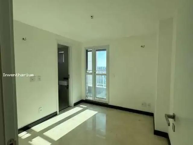 Apartamento venda em Região Geográfica Imediata de Teresina, Região Integrada de Desenvolvimento da Grande Teresina