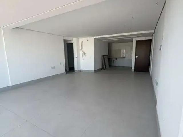 Apartamento venda em Região Geográfica Imediata de Teresina, Região Integrada de Desenvolvimento da Grande Teresina