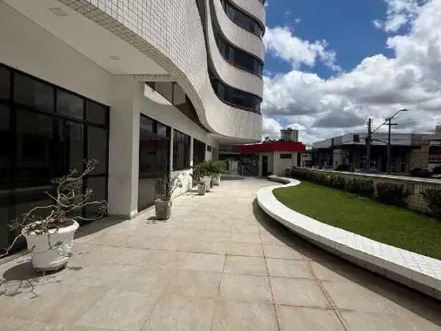 Apartamento venda em Região Geográfica Imediata de Teresina, Região Integrada de Desenvolvimento da Grande Teresina