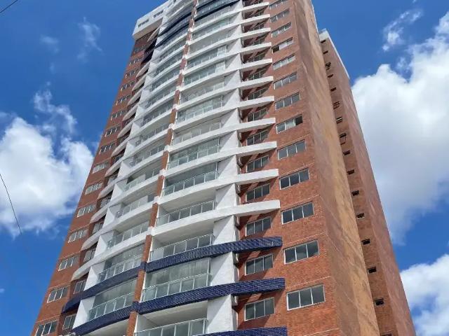 Apartamento venda em Região Geográfica Imediata de Teresina, Região Integrada de Desenvolvimento da Grande Teresina
