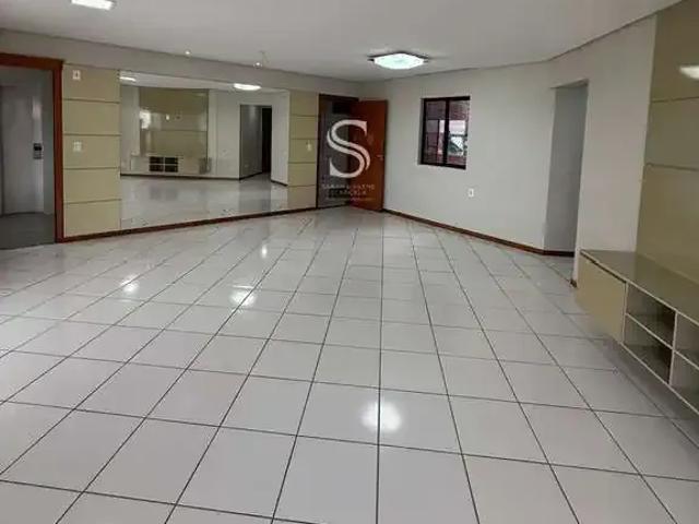 Apartamento venda em Região Geográfica Imediata de Teresina, Região Integrada de Desenvolvimento da Grande Teresina