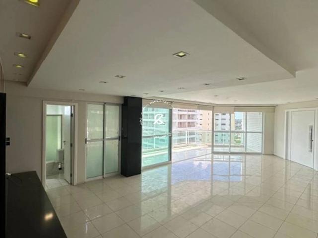 Apartamento venda em Jóquei, Teresina