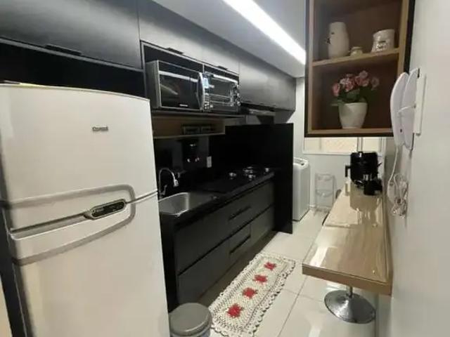 Apartamento venda em Região Geográfica Imediata de Teresina, Região Integrada de Desenvolvimento da Grande Teresina