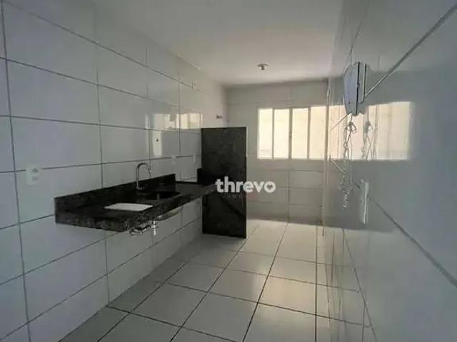 Apartamento venda em Região Geográfica Imediata de Teresina, Região Integrada de Desenvolvimento da Grande Teresina