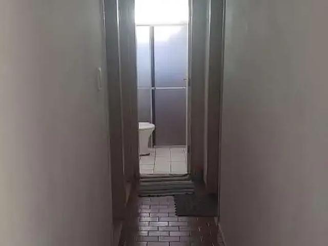 Apartamento venda em Região Geográfica Imediata de Teresina, Região Integrada de Desenvolvimento da Grande Teresina