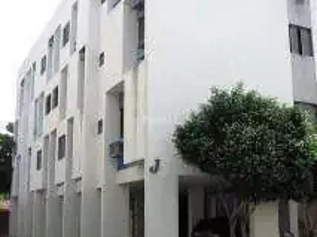 Apartamento venda em Região Geográfica Imediata de Teresina, Região Integrada de Desenvolvimento da Grande Teresina