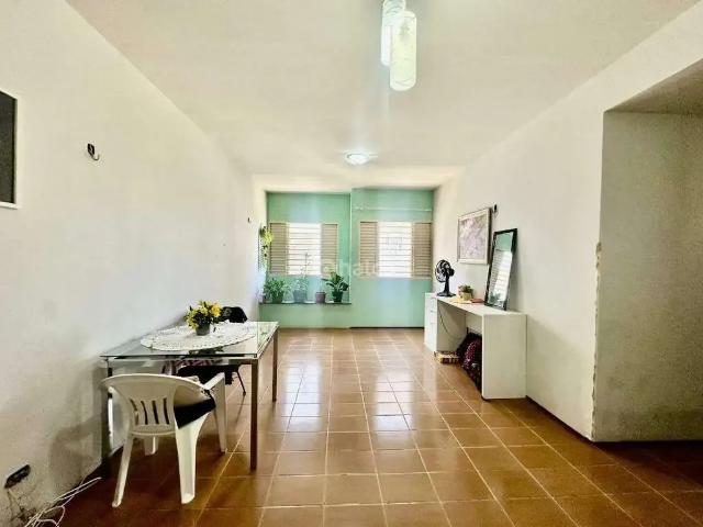 Apartamento venda em Região Geográfica Imediata de Teresina, Região Integrada de Desenvolvimento da Grande Teresina