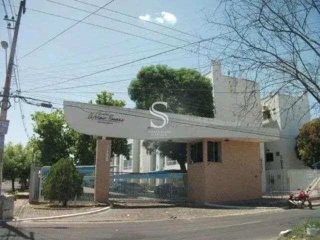 Apartamento venda em Região Geográfica Imediata de Teresina, Região Integrada de Desenvolvimento da Grande Teresina