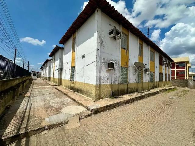 Apartamento venda em Região Geográfica Imediata de Teresina, Região Integrada de Desenvolvimento da Grande Teresina