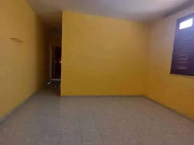 Apartamento venda em Região Geográfica Imediata de Teresina, Região Integrada de Desenvolvimento da Grande Teresina