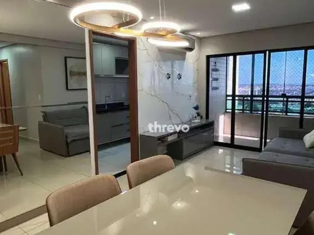 Apartamento venda em Nordeste, Simplício Mendes