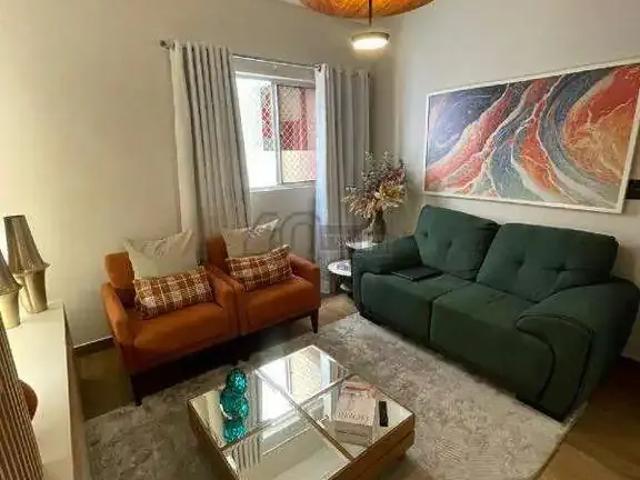 Apartamento venda em Região Geográfica Imediata de Teresina, Região Integrada de Desenvolvimento da Grande Teresina