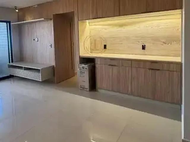 Apartamento venda em Região Geográfica Imediata de Teresina, Região Integrada de Desenvolvimento da Grande Teresina