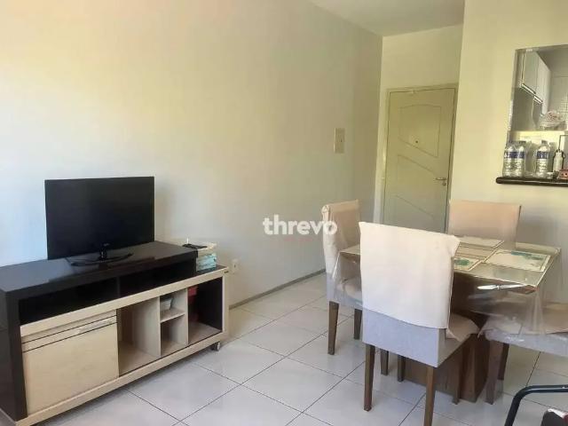 Apartamento venda em Região Geográfica Imediata de Teresina, Região Integrada de Desenvolvimento da Grande Teresina