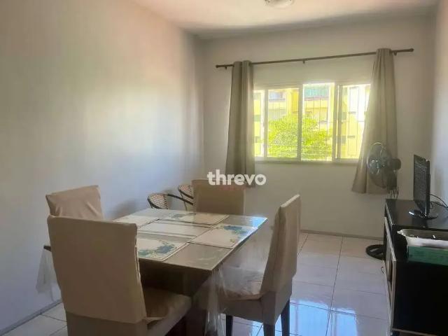 Apartamento venda em Região Geográfica Imediata de Teresina, Região Integrada de Desenvolvimento da Grande Teresina