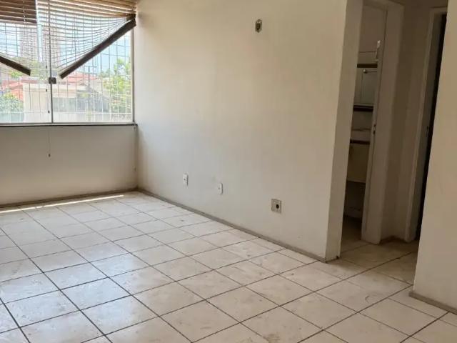 Apartamento venda em Região Geográfica Imediata de Teresina, Região Integrada de Desenvolvimento da Grande Teresina