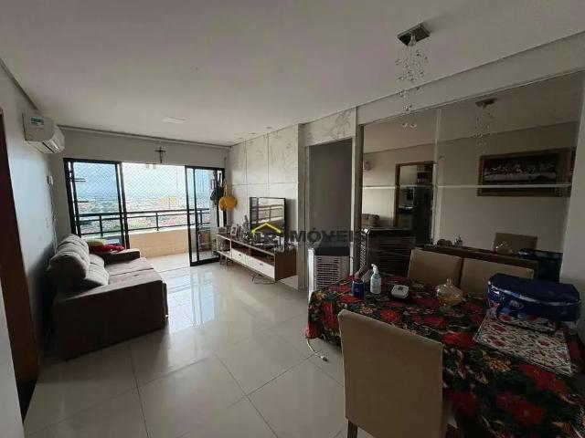 Apartamento venda em Região Geográfica Imediata de Teresina, Região Integrada de Desenvolvimento da Grande Teresina