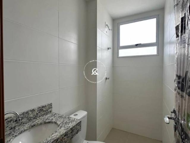 Apartamento venda em Morada do Sol, Teresina