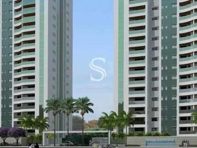 Apartamento venda em Nordeste, Simplício Mendes