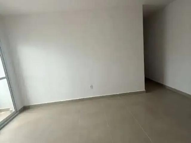 Apartamento venda em Região Geográfica Imediata de Teresina, Região Integrada de Desenvolvimento da Grande Teresina