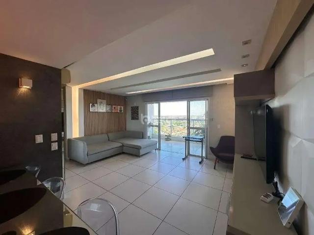 Apartamento venda em Região Geográfica Imediata de Teresina, Região Integrada de Desenvolvimento da Grande Teresina