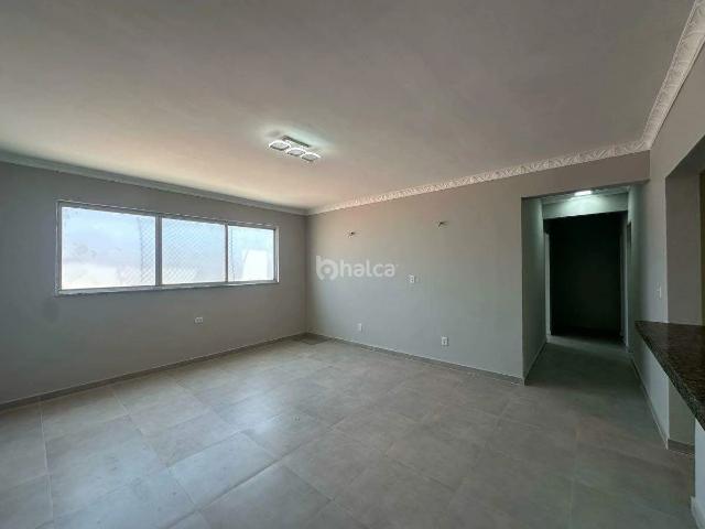 Apartamento venda em Morada do Sol, Teresina