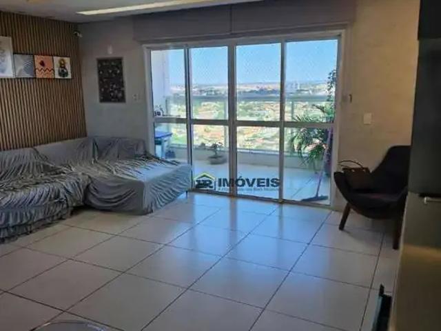 Apartamento venda em Região Geográfica Imediata de Teresina, Região Integrada de Desenvolvimento da Grande Teresina