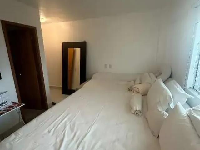 Apartamento venda em Região Geográfica Imediata de Teresina, Região Integrada de Desenvolvimento da Grande Teresina