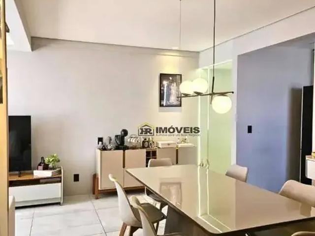 Apartamento venda em Região Geográfica Imediata de Teresina, Região Integrada de Desenvolvimento da Grande Teresina
