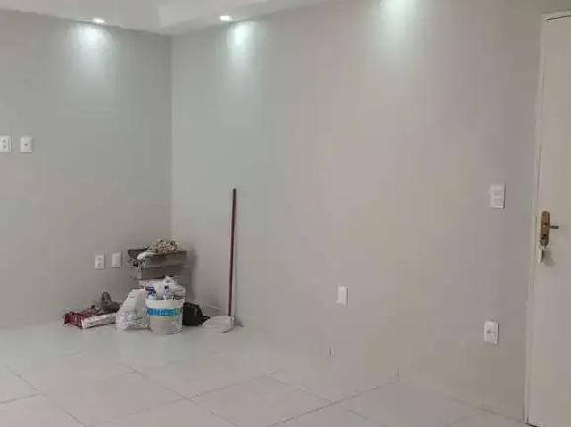 Apartamento venda em Região Geográfica Imediata de Teresina, Região Integrada de Desenvolvimento da Grande Teresina