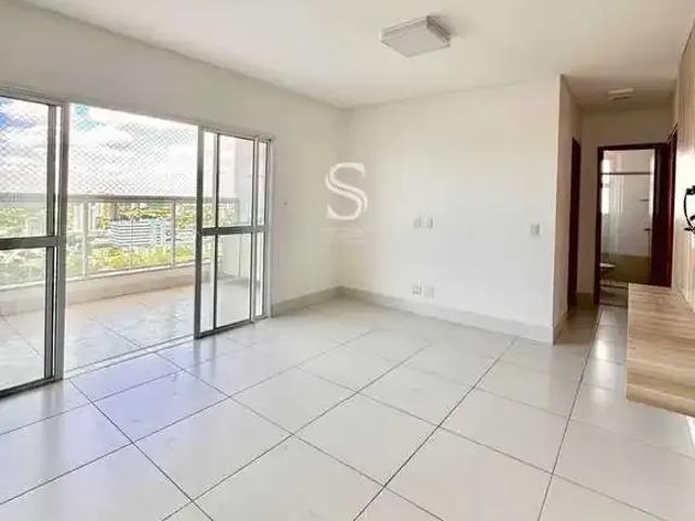 Apartamento venda em Santa Isabel, Simplício Mendes
