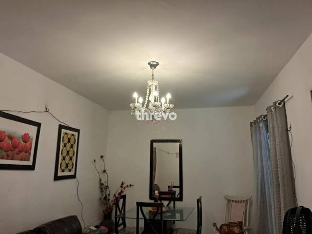 Apartamento venda em Morada do Sol, Teresina