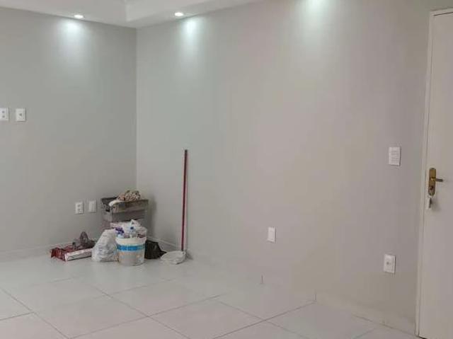 Apartamento venda em Morada do Sol, Teresina