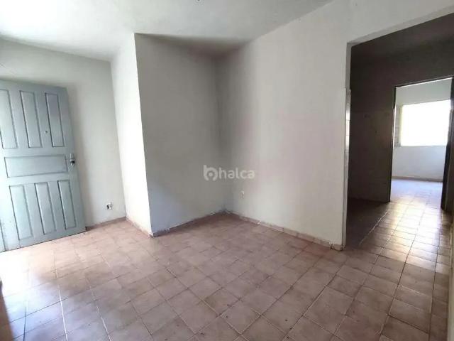 Apartamento venda em Região Geográfica Imediata de Teresina, Região Integrada de Desenvolvimento da Grande Teresina