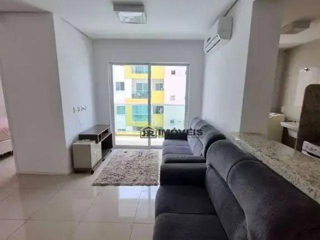 Apartamento venda em Região Geográfica Imediata de Teresina, Região Integrada de Desenvolvimento da Grande Teresina