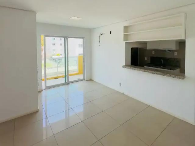 Apartamento venda em Região Geográfica Imediata de Teresina, Região Integrada de Desenvolvimento da Grande Teresina